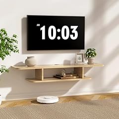 Ghc floating stand for sale  Delivered anywhere in USA 