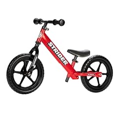 Strider classic kids for sale  Delivered anywhere in Ireland