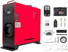 Xyjbhb one diesel for sale  Delivered anywhere in UK