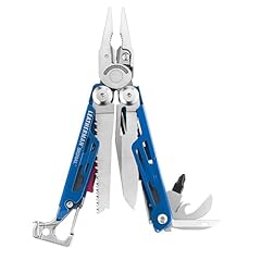 Leatherman signal pince d'occasion  Livré partout en France