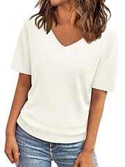 Lillusory womens short for sale  Delivered anywhere in USA 