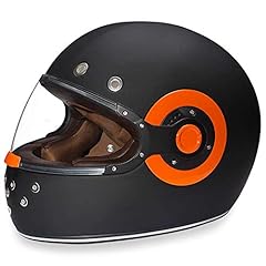 Daytona helmets retro for sale  Delivered anywhere in USA 