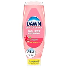 Dawn gentle clean for sale  Delivered anywhere in USA 
