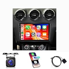 64g wireless carplay for sale  Delivered anywhere in UK