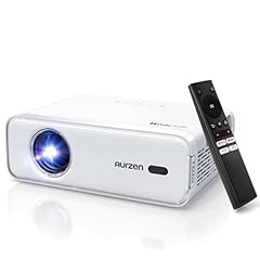 Netfiix officially doiby for sale  Delivered anywhere in UK