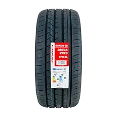 255 35zr20 fronway for sale  Delivered anywhere in UK