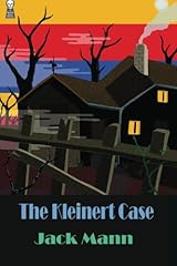 The kleinert case d'occasion  Livré partout en France