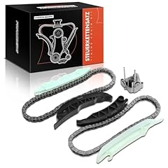 Frankberg kit chaîne d'occasion  Livré partout en France