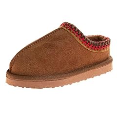 Josmo girls boys for sale  Delivered anywhere in USA 
