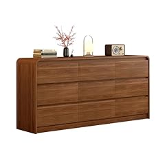 Messenya modern drawer for sale  Delivered anywhere in USA 