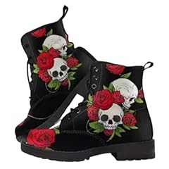 Ulalaza women goth for sale  Delivered anywhere in UK