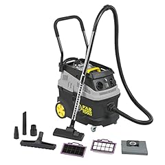 Fartools aspirateur eau d'occasion  Livré partout en France