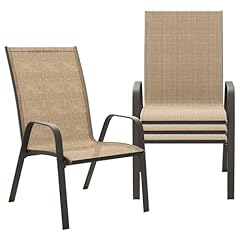 Jearey patio dining for sale  Delivered anywhere in USA 