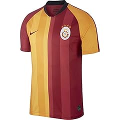 Nike galatasaray shirt for sale  Delivered anywhere in UK