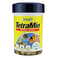 Tetra tetramin tropical for sale  Delivered anywhere in USA 