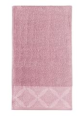 Maison jacquard rosa for sale  Delivered anywhere in UK