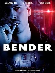 Bender for sale  Delivered anywhere in USA 