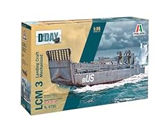 Italeri 6755 lcm for sale  Delivered anywhere in USA 