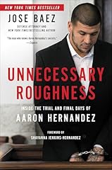 Unnecessary roughness inside for sale  Delivered anywhere in USA 