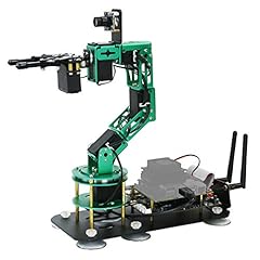 Yahboom robotic arm gebraucht kaufen  Wird an jeden Ort in Deutschland