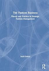 The fashion business d'occasion  Livré partout en France