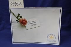 Avon president club for sale  Delivered anywhere in USA 
