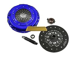 Eft stage clutch for sale  Delivered anywhere in USA 