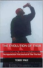 Evolution thor appalachian for sale  Delivered anywhere in USA 