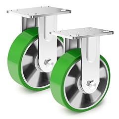Humagineer inch industrial for sale  Delivered anywhere in USA 