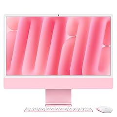 Apple 2024 imac for sale  Delivered anywhere in USA 