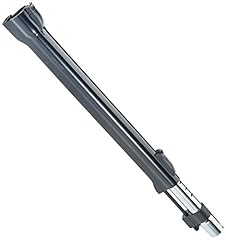Sebo 6270gs tubo usato  Spedito ovunque in Italia 