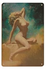 Marilyn monroe lady for sale  Delivered anywhere in USA 