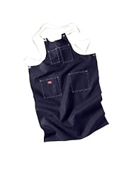 Dickies men toolmaker for sale  Delivered anywhere in USA 