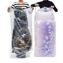 Big plastic bags for sale  Delivered anywhere in USA 