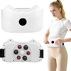 Electric wireless abdominal for sale  Delivered anywhere in UK