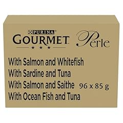 Gourmet perle seaside for sale  Delivered anywhere in UK