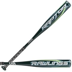 Rawlings raptor baseball for sale  Delivered anywhere in USA 