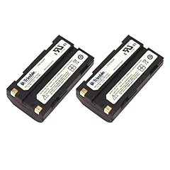 Stepmax pack 3400mah for sale  Delivered anywhere in USA 