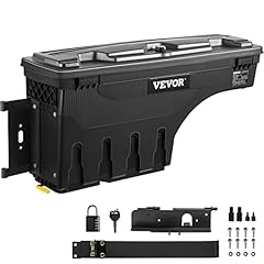 Vevor truck bed for sale  Delivered anywhere in USA 