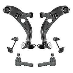 Front steering suspension for sale  Delivered anywhere in USA 