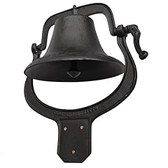 Myoyay large heavy for sale  Delivered anywhere in USA 