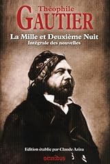 Deuxieme nuit d'occasion  Livré partout en France