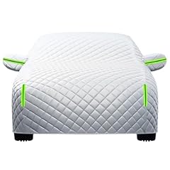 Hail protector car for sale  Delivered anywhere in USA 