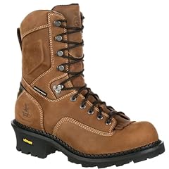 Georgia boot comfort for sale  Delivered anywhere in USA 