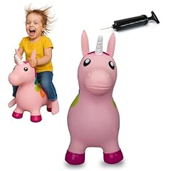 Jamara 460316 animal d'occasion  Livré partout en France