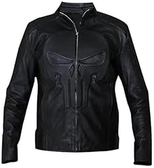 Attire men punish for sale  Delivered anywhere in UK
