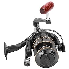 Spinning fishing reel for sale  Delivered anywhere in UK