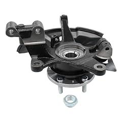 Newyall front right for sale  Delivered anywhere in USA 
