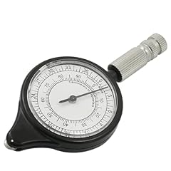 Map measuring tool for sale  Delivered anywhere in UK