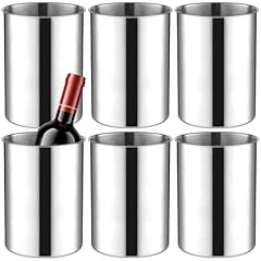 Pack wine chiller for sale  Delivered anywhere in USA 